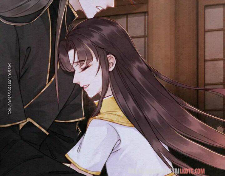 Trọng Sinh Bá Sủng Nhiếp Chính Vương Quá Mạnh Mẽ: Chapter 181