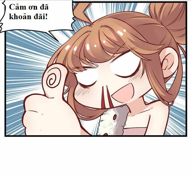 Trọng Sinh Để Ngủ Với Ảnh Đế: Chapter 165