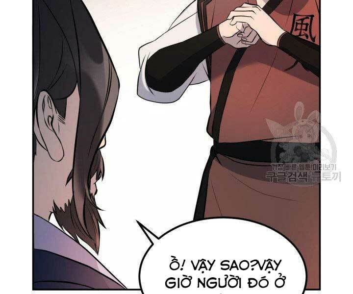 Thiên Hạ Đệ Nhất Phiêu Sĩ: Chapter 8