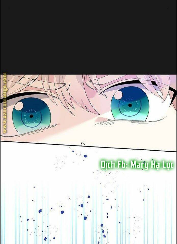 Con Người Không Phải Thứ Có Thể Sửa Rồi Dùng Được Đâu!: Chapter 8