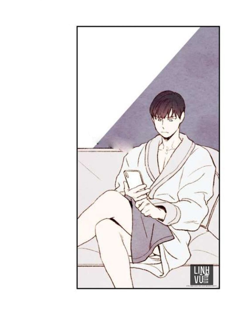 Ôi ! Trợ Lý Đặc Biệt Của Tôi: Chapter 12