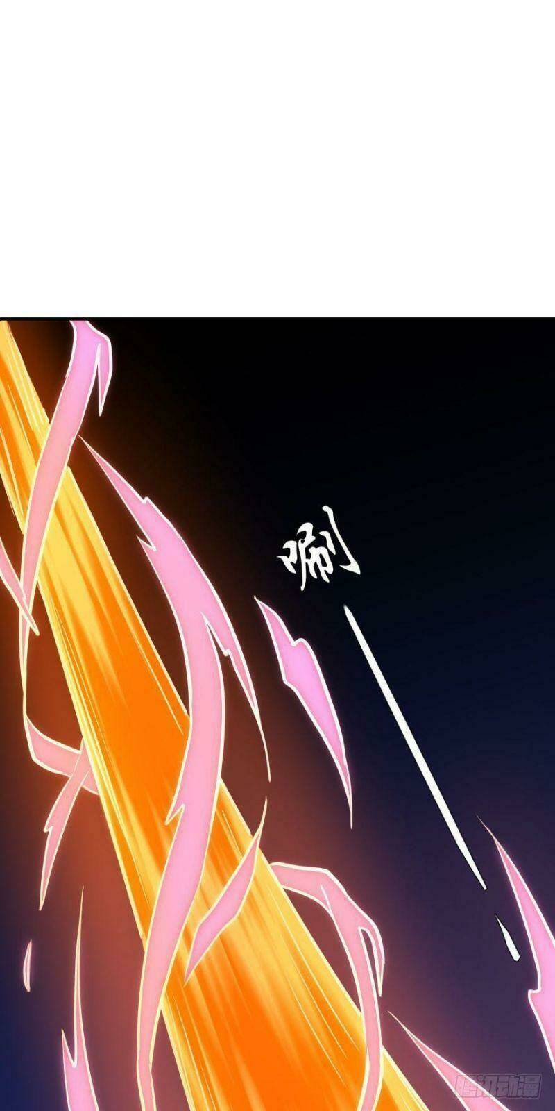 Nhân Ngư Học Trưởng, Đừng Ôm Ta!: Chapter 73