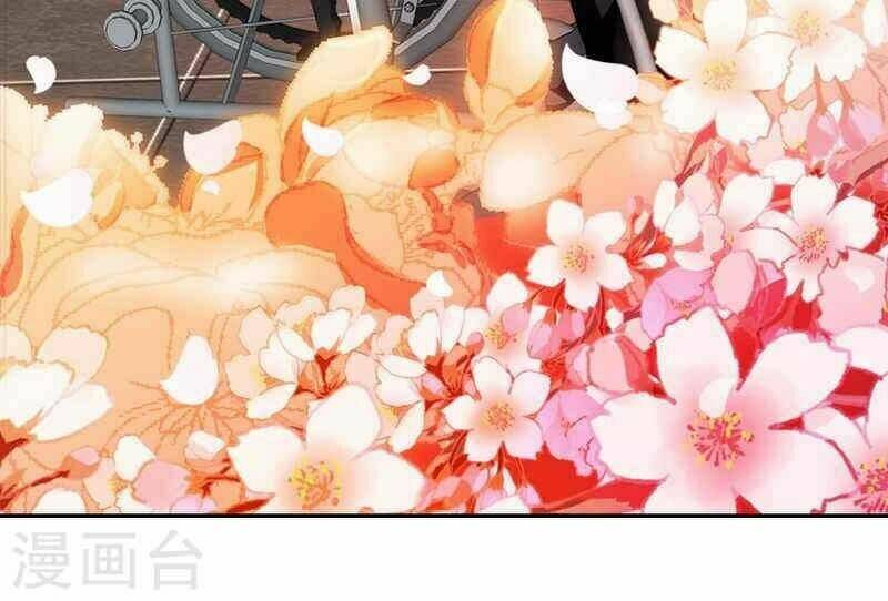 Phục Thù Thiếu Gia Tiểu Điềm Thê: Chapter 29