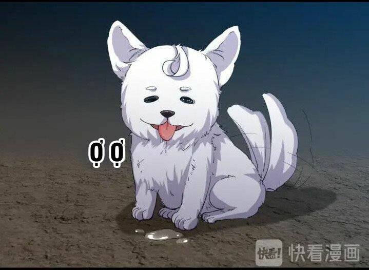 Ngự Thiên Thần Đế: Chapter 59