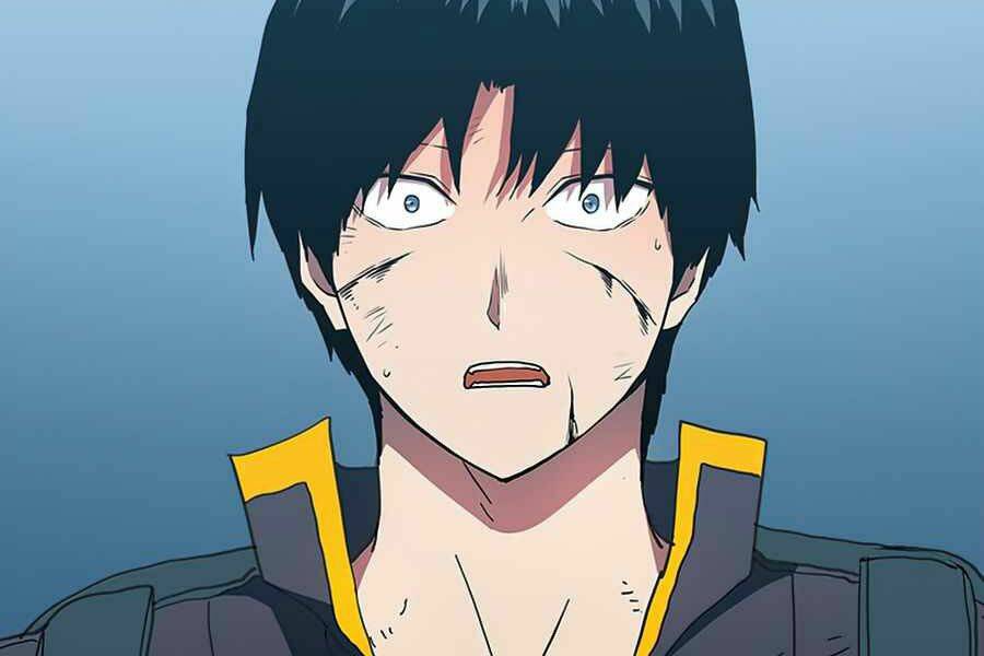 Các Chòm Sao Chỉ Chú Ý Mình Tôi: Chapter 21