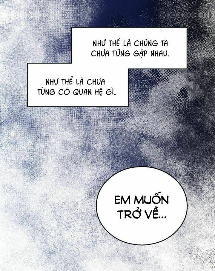 Đừng Chọc Đứa Em Gái Bé Bỏng Của Chúng Tôi: Chapter 4