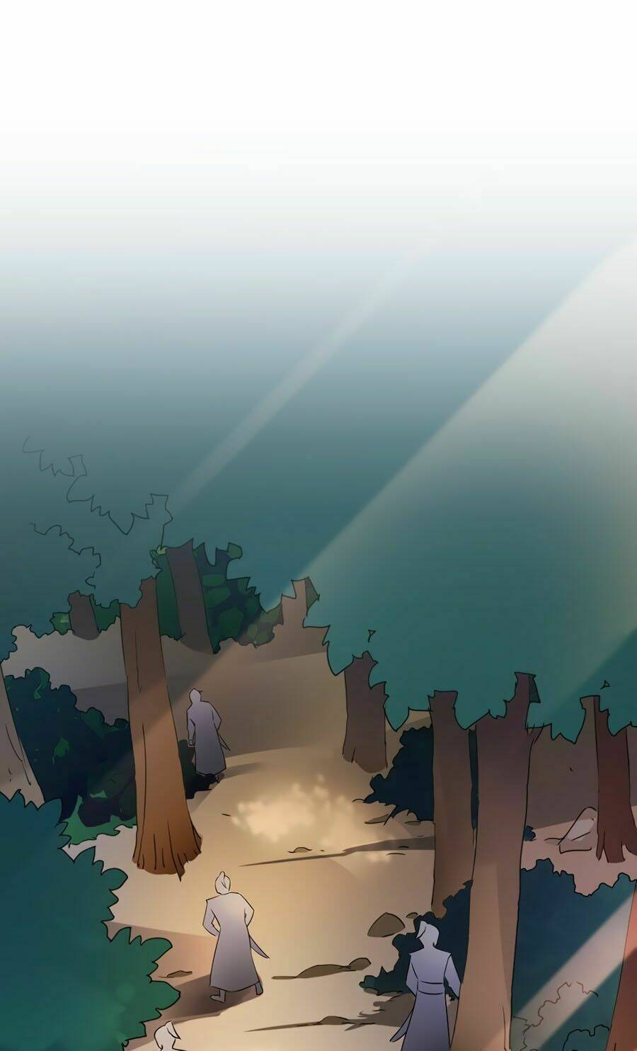 Vương Phi Có Chút Nghịch Ngợm: Chapter 21