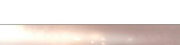 Soul Cartel: Chapter 221