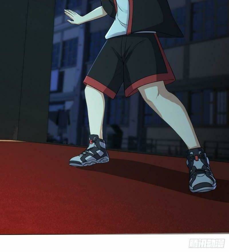 Thập Nhị Thiên Kiếp: Chapter 62