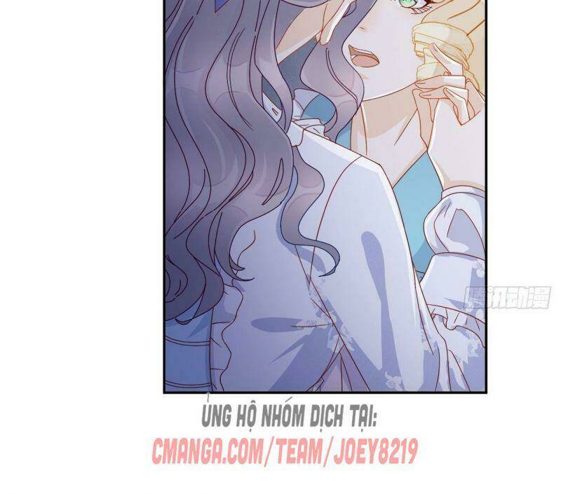 Không Thể Hòan Hảo Tuyệt Đối: Chapter 5