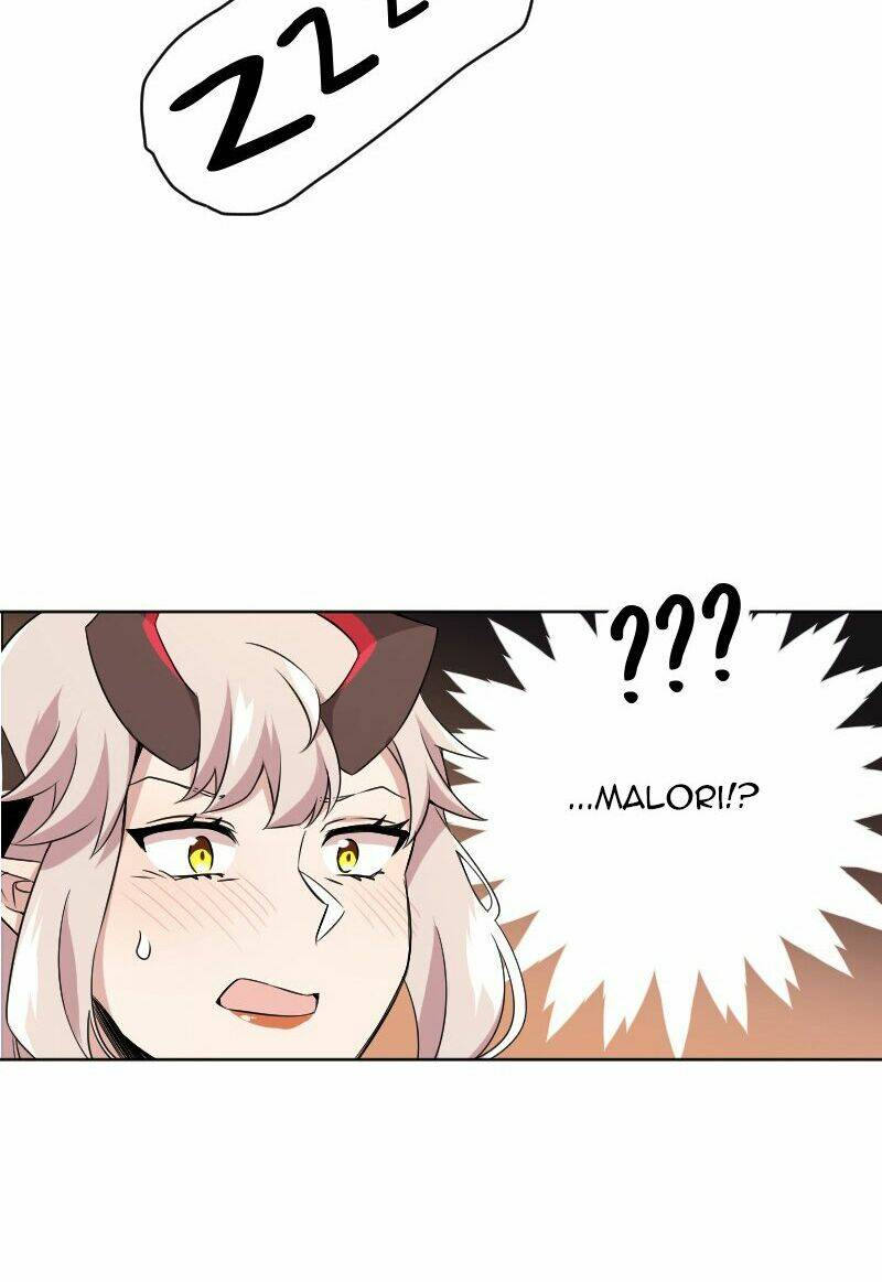 Pháp Sư Và Nữ Chúa Quỷ: Chapter 92