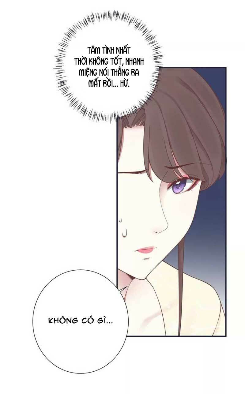 Hoàng Hậu Bận Lắm: Chapter 175