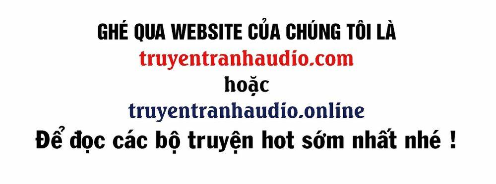 Tối Cường Phản Sáo Lộ Hệ Thống: Chapter 474
