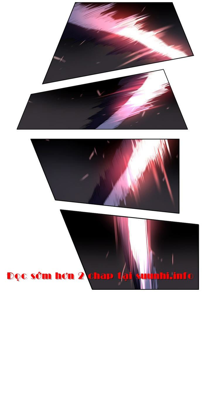 Soul Cartel: Chapter 101