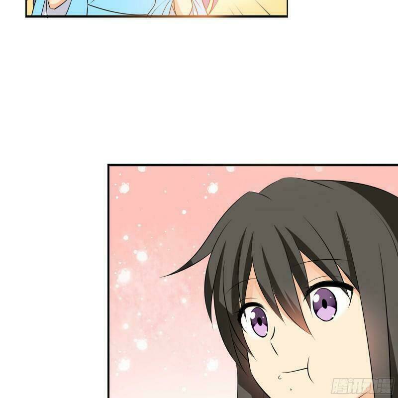 Nam Tử Truyện: Chapter 13