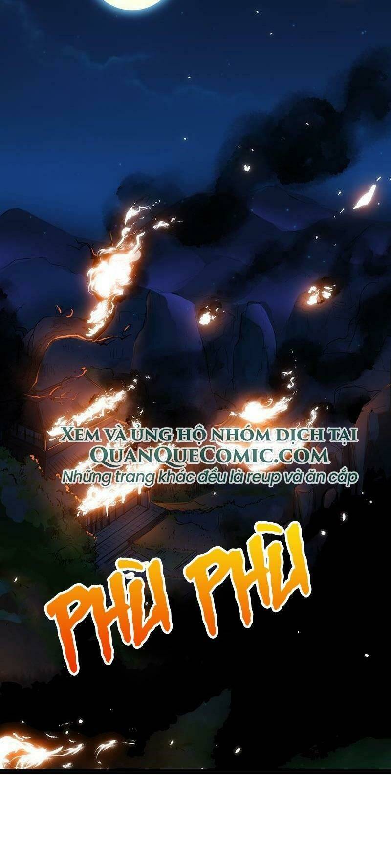 Hệ Thống Thần Long Nghịch Thiên: Chapter 63