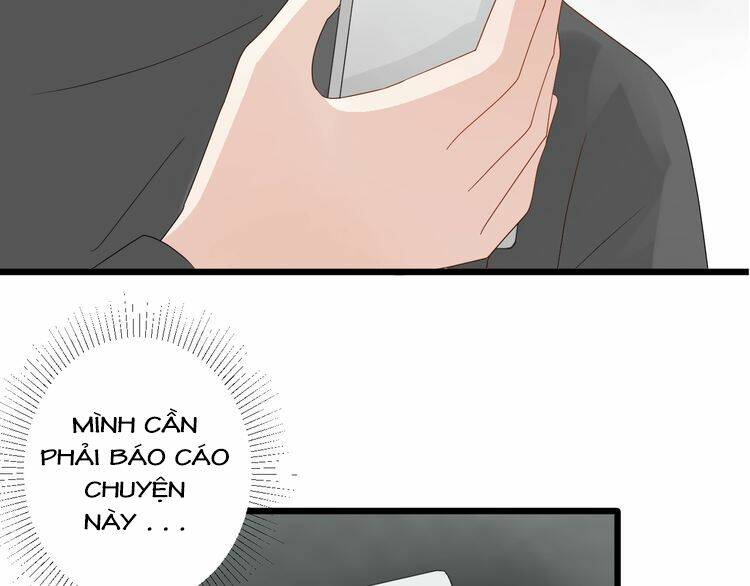 Nữ Hoàng Giá Đáo: Chapter 39