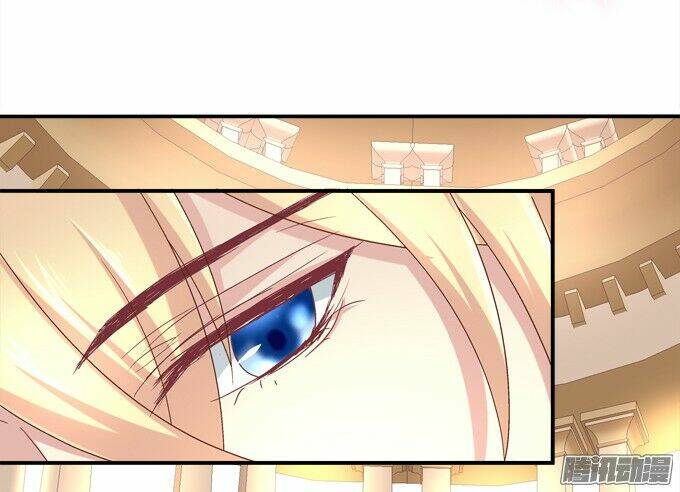 Đế Vương Ta Vẫn Còn Nhỏ: Chapter 18