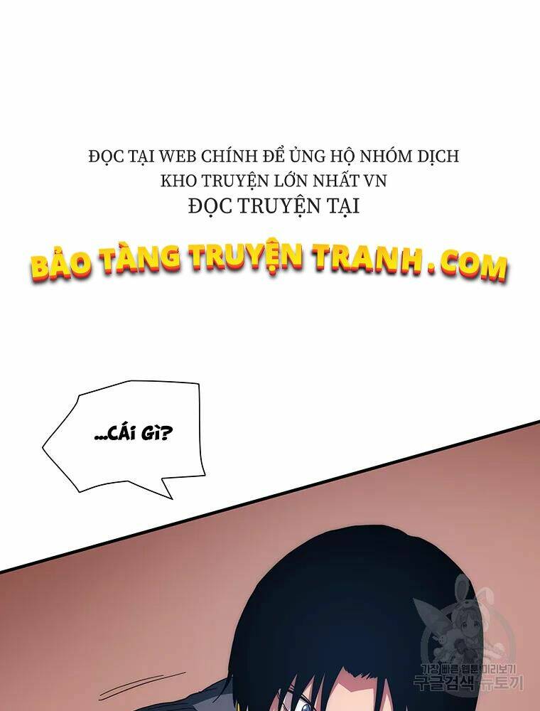 Các Chòm Sao Chỉ Chú Ý Mình Tôi: Chapter 30