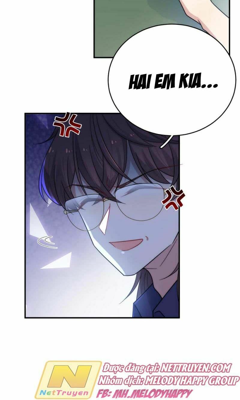 Ma Lạt Thiên Kim Đẩu Ác Thiếu: Chapter 226