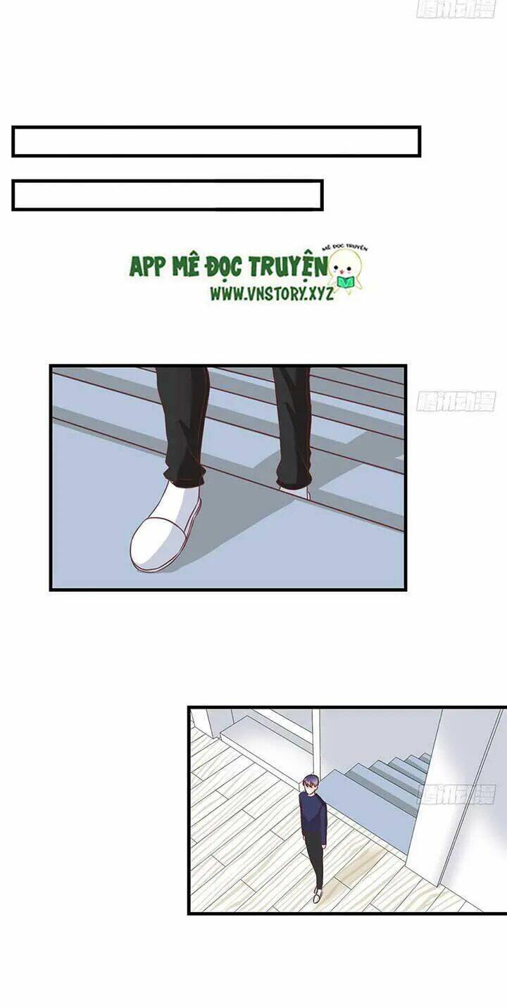 Cẩm Lý Thiếu Nữ Của Tôi: Chapter 48