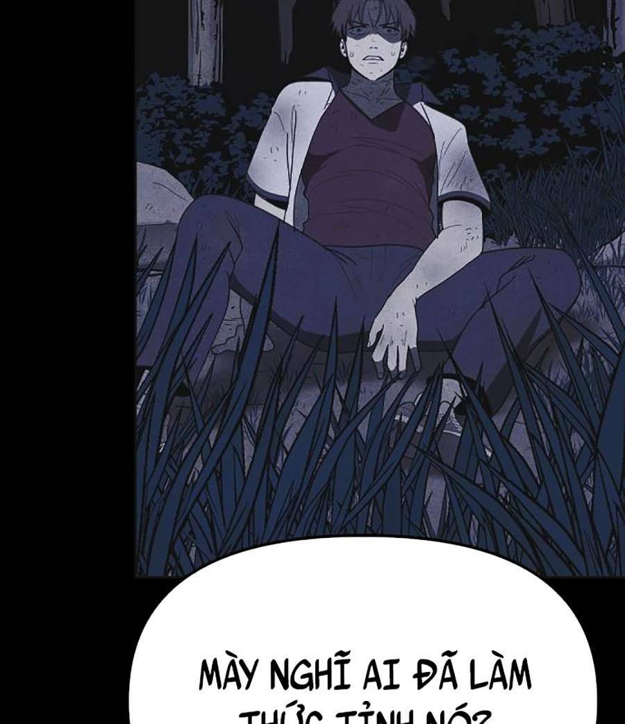 Cậu Bé Shotgun: Chapter 48