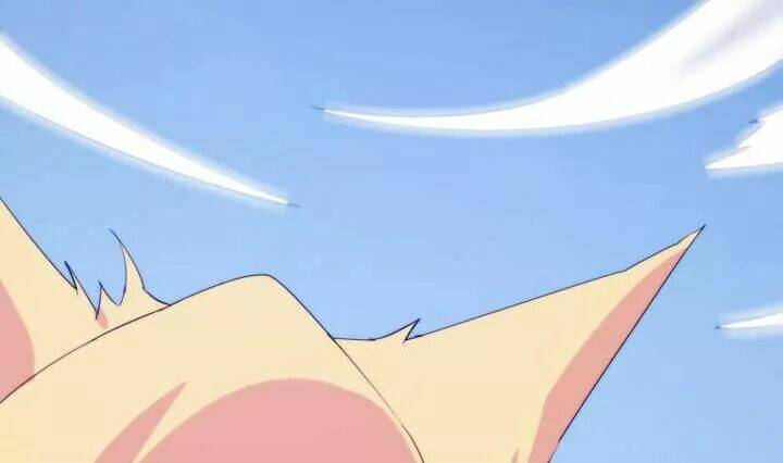 Bí Mật Của Dạ Tộc: Chapter 34