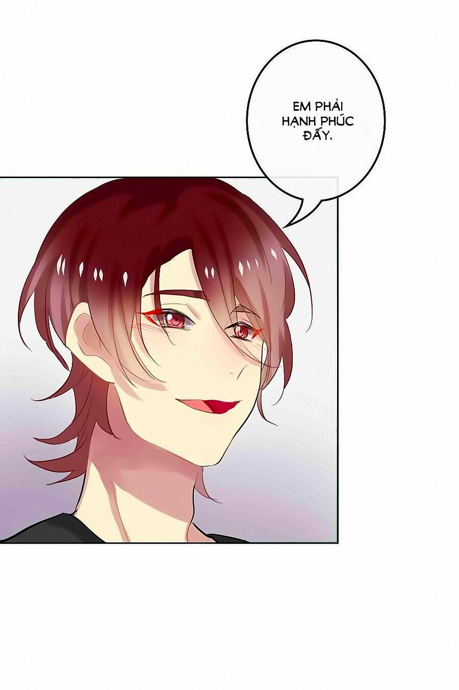 Một Giây Sau Bắt Đầu: Chapter 34