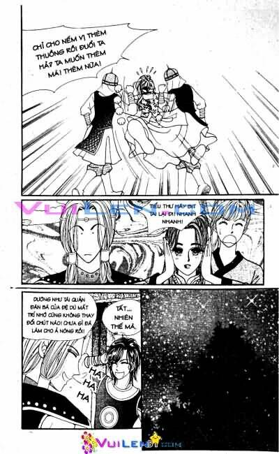 New Sexy Simpleton: Chapter 43