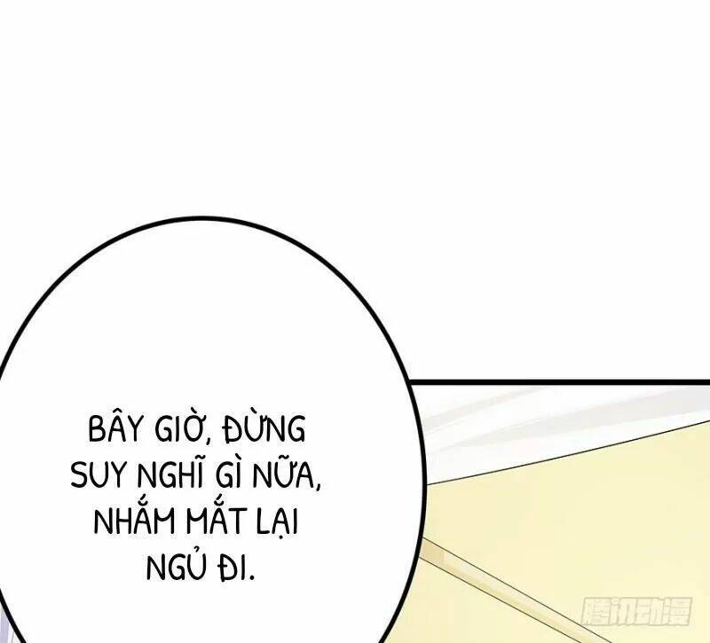 Chào Buổi Sáng, Ức Vạn Manh Thê: Chapter 31