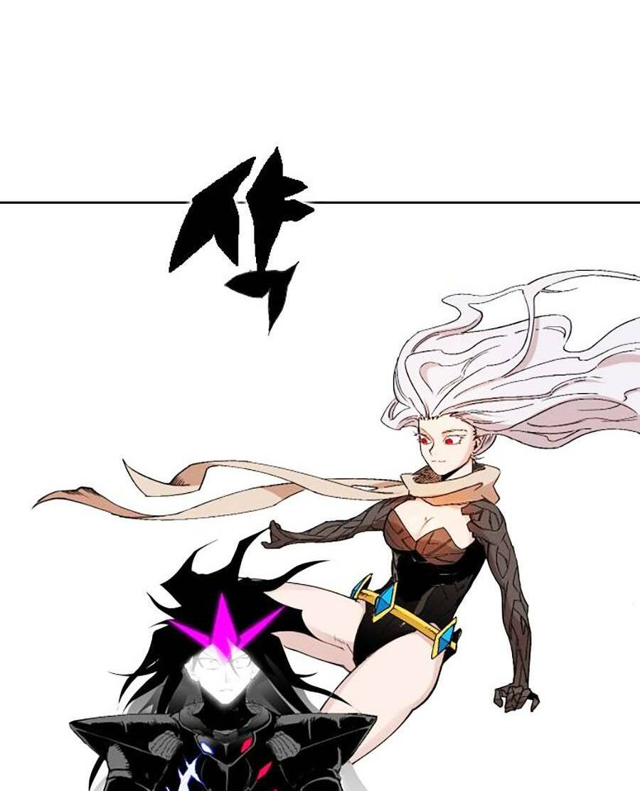 Hard Core Leveling Warrior Ss2: Chapter 131