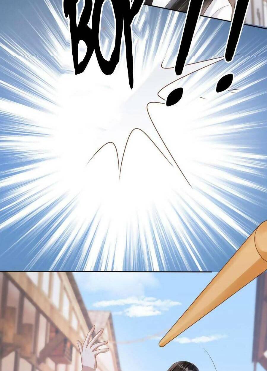 Dây Dưa Không Dứt: Chapter 31