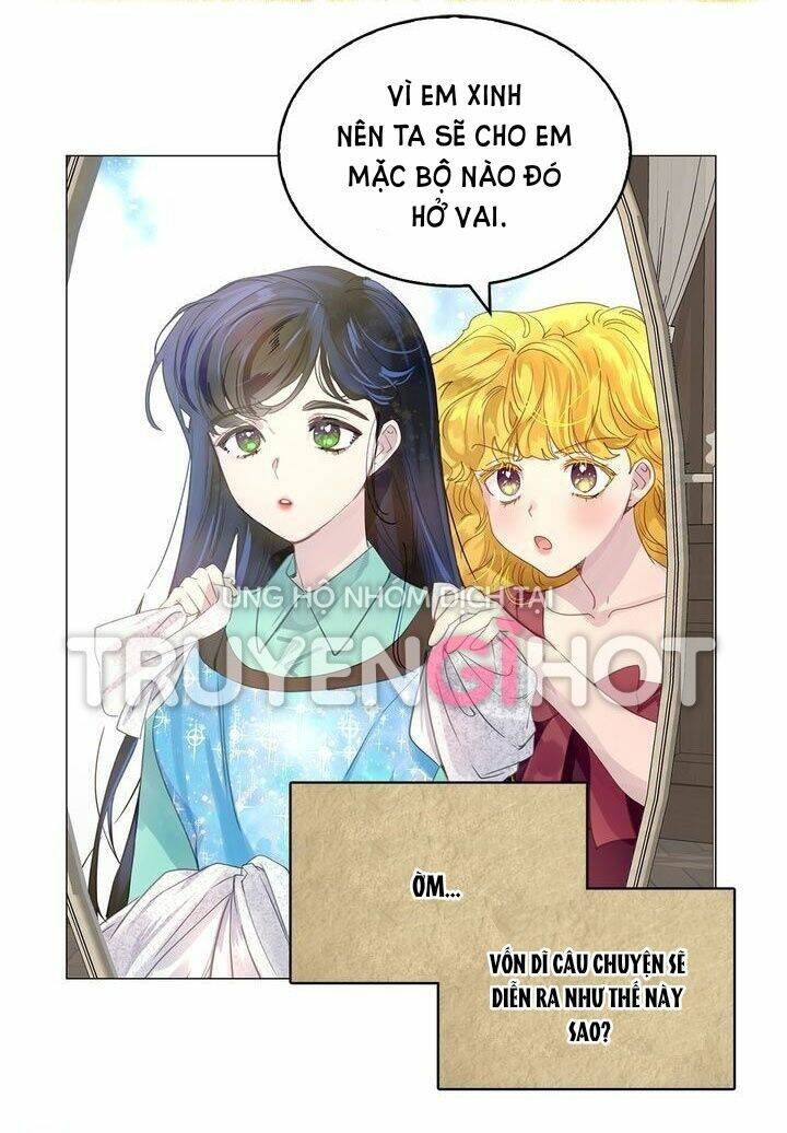 Tôi Không Phải Là Người Tốt: Chapter 159