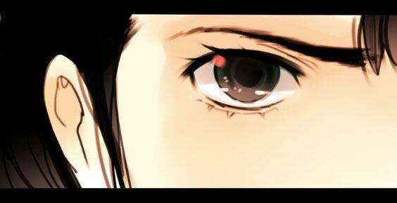 Nam Yên Trai Bút Lục: Chapter 2