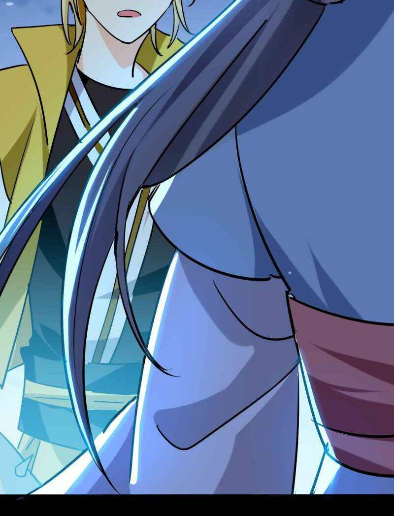 Vạn Giới Tiên Vương: Chapter 58