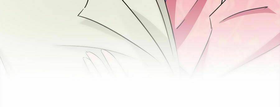 Vương Phi Có Chút Nghịch Ngợm: Chapter 7