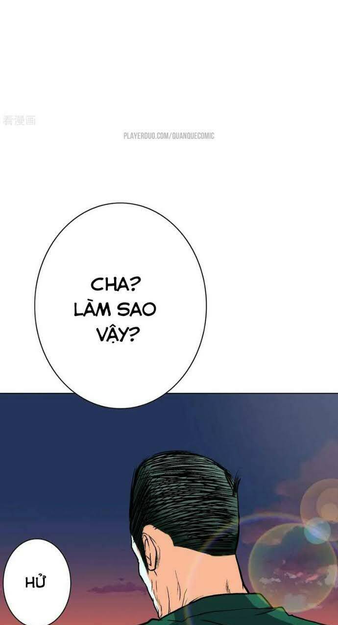 Hệ Thống Tiên Tôn Tại Đô Thị: Chapter 71