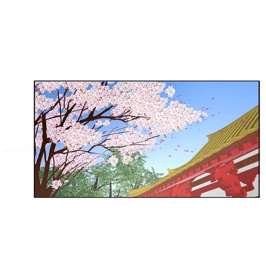 Thông Linh Phi: Chapter 550