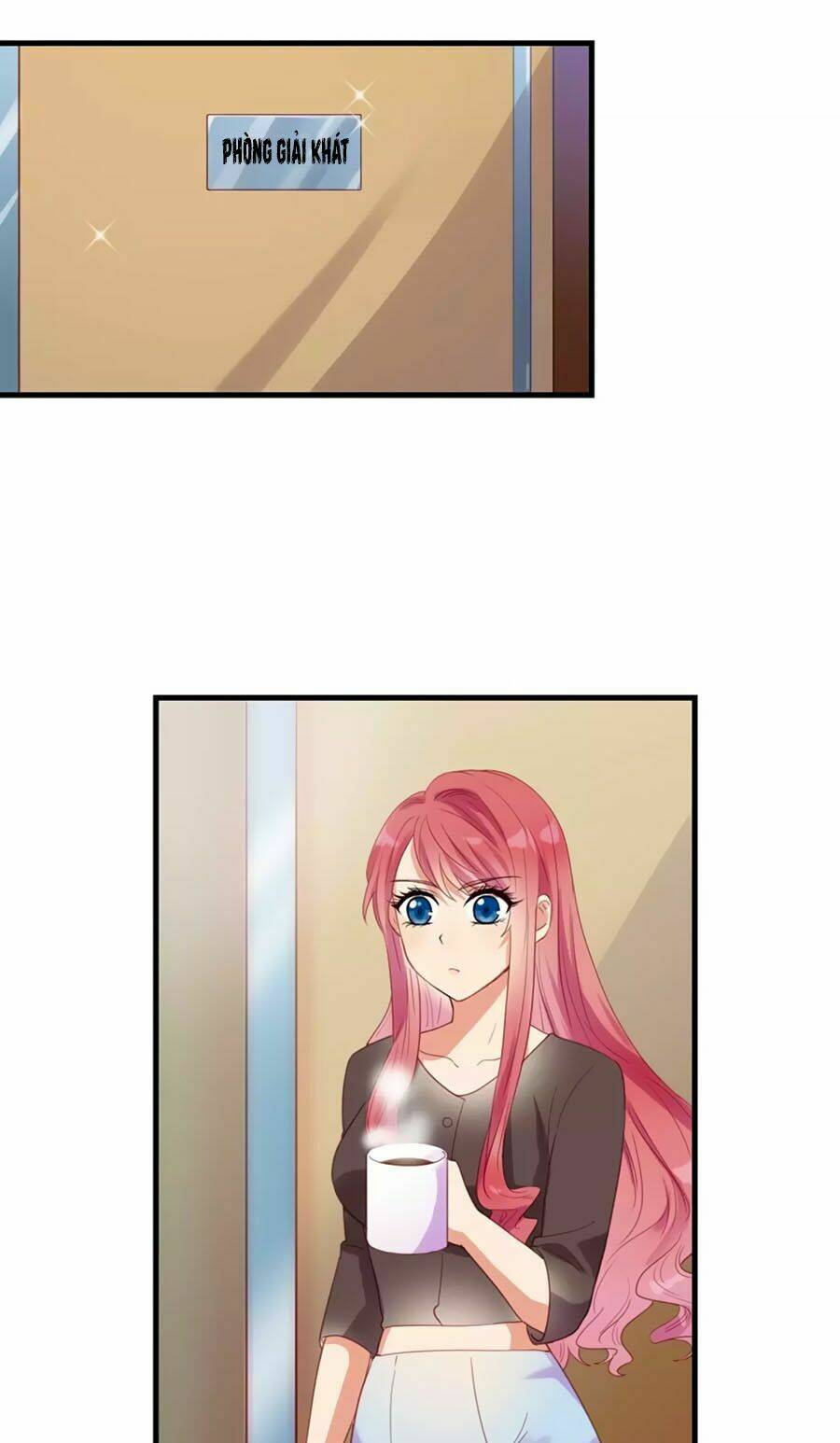 Tiền Nhậm Hữu Độc: Chapter 4