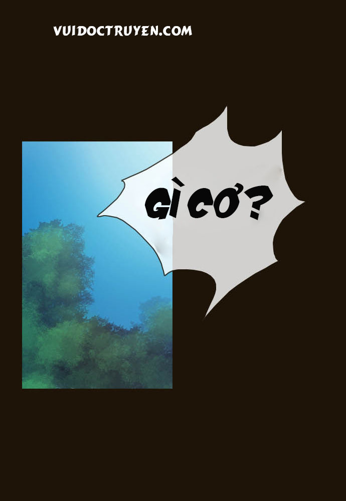 Magician: Chapter 79