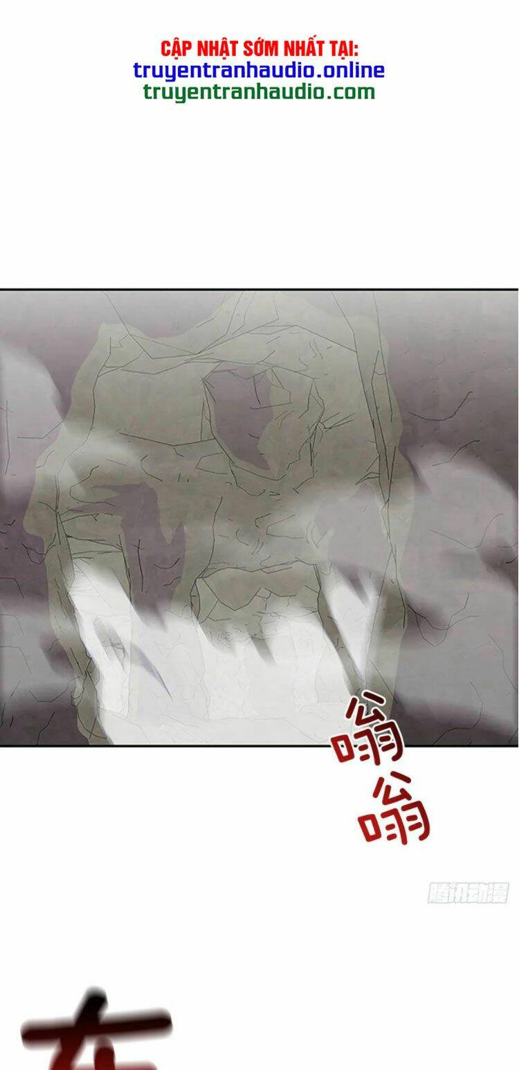 Học Sĩ Tái Sinh: Chapter 151