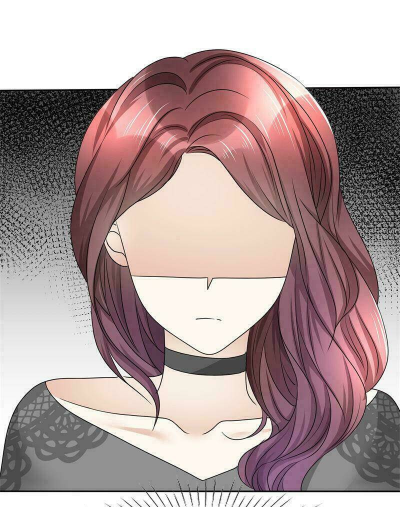 Con Đường Phản Công Của Sủng Thê: Chapter 20