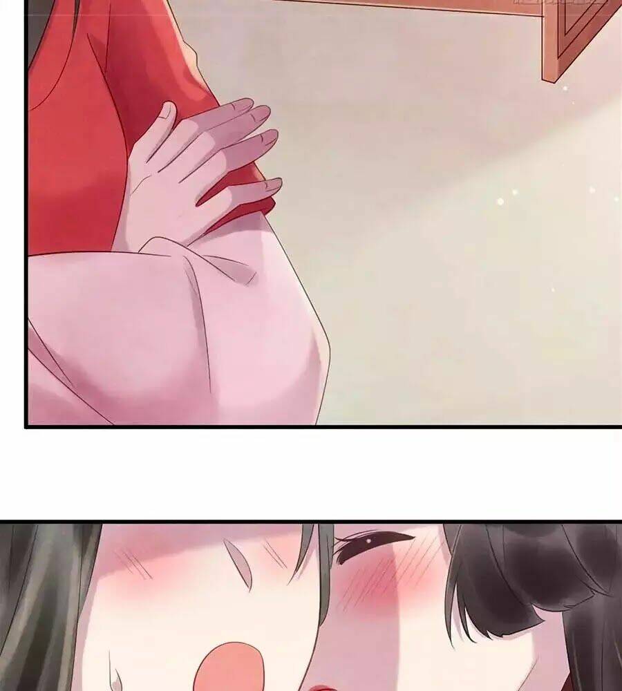 Vương Phi Muốn Trèo Tường: Chapter 48