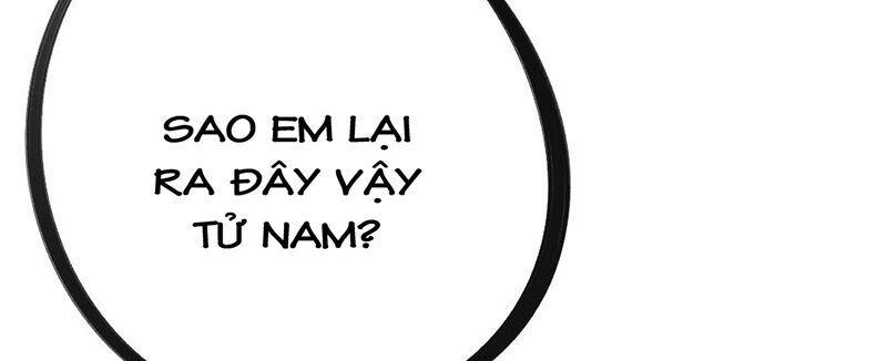 Phải Lòng Em Trai Của Bạn Gái Mình: Chapter 55