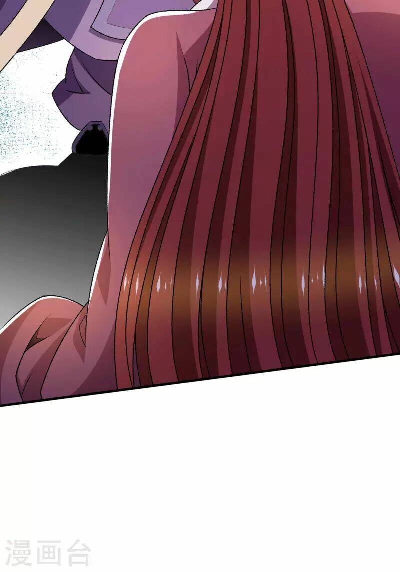 Tiên Vương Trùng Sinh: Chapter 379