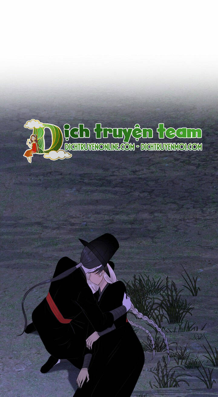 Cuộc Sống Kỳ Thú: Chapter 103