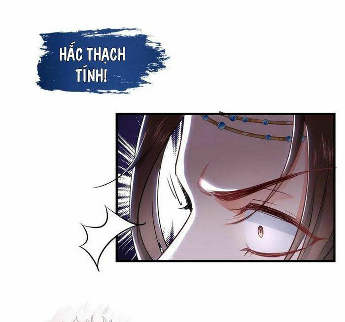Tà Du Ký: Chapter 48