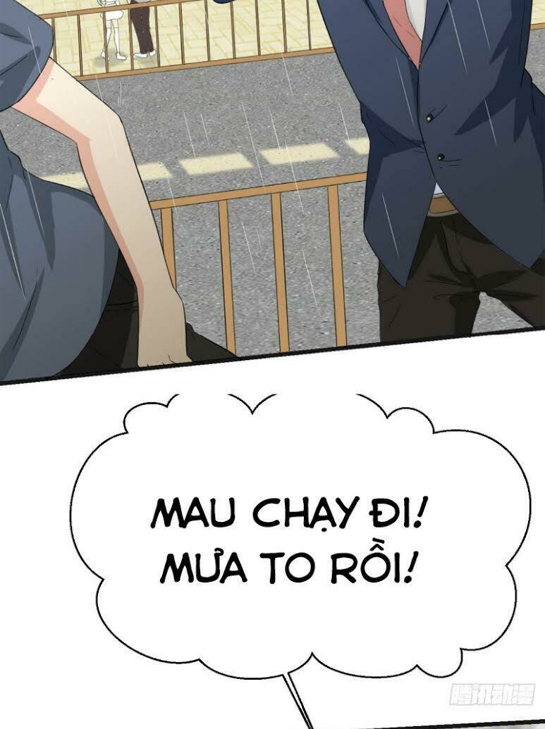 Hắn Là Long Ngạo Thiên: Chapter 32