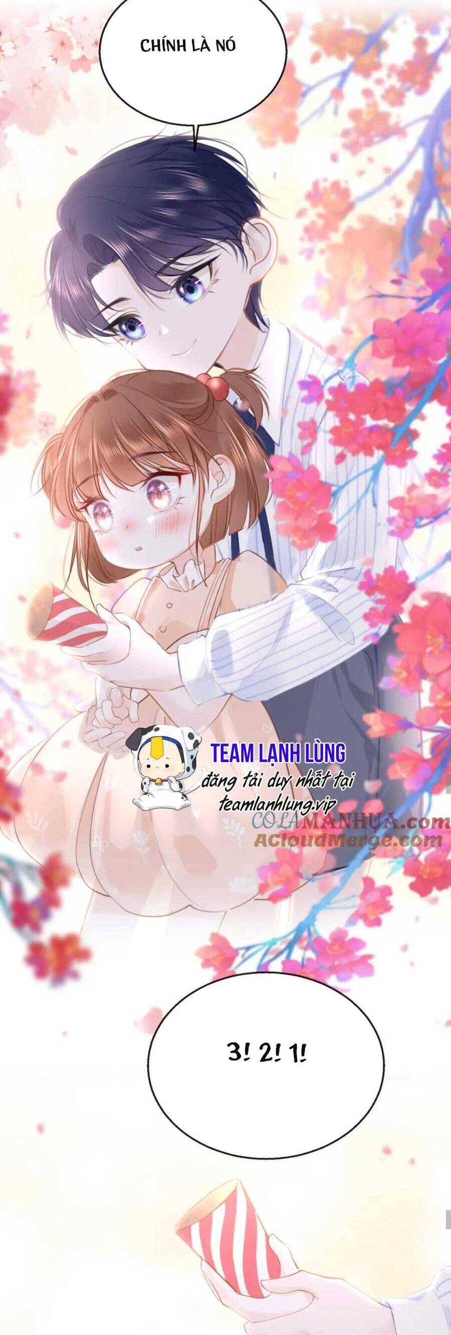 Bắt Đầu Hủy Hôn Để Công Lược Vương Gia: Chapter 108