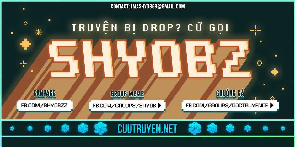 Biệt Đội Lính Cứu Hỏa: Chapter 272